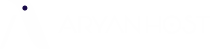 aryan logo